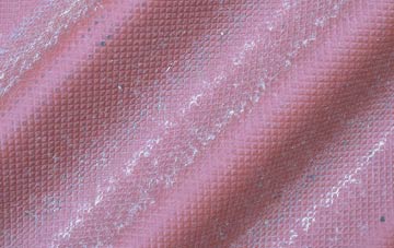 Arrington fibreglass roofing costs