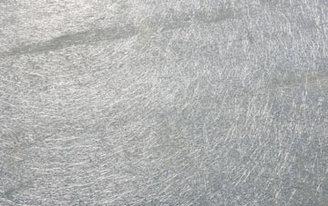 Arrington laminate fibreglass or shingles?