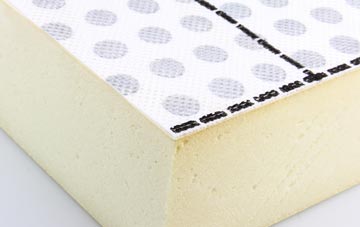 meeting Arrington building codes