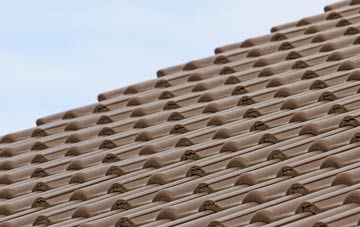 plastic roofing Arrington, Cambridgeshire