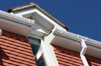 Arrington fascias