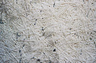 free Arrington fibreglass roof quotes