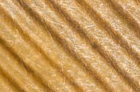 find rated Arrington roofers