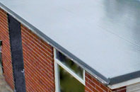 free Arrington flat roofing insulation quotes