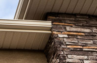 free Arrington soffit repair quotes
