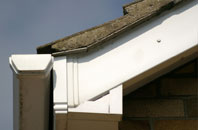 free Arrington soffit quotes