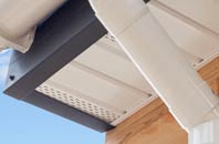 find rated Arrington soffit companies