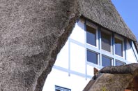 find rated Arrington thatchers